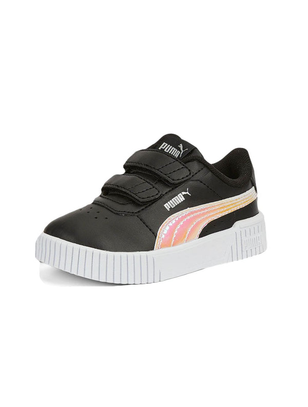 Puma carina td 389319 02