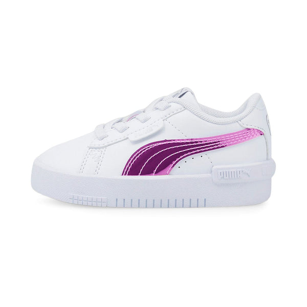 Puma jada td 383761 01