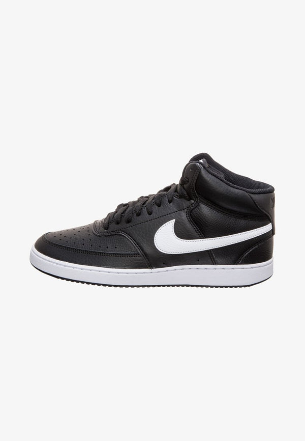 Nike court vision mid dn3577 001