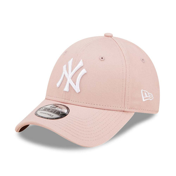 New era cappello new york yankees 60298719