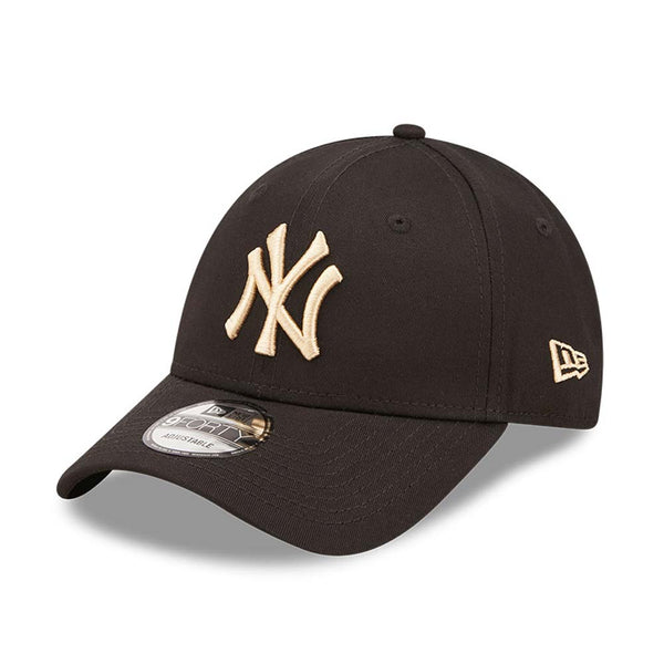New era cappello new york yankees 60298720