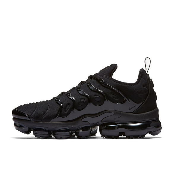 Nike air vapormax plus 924453 004