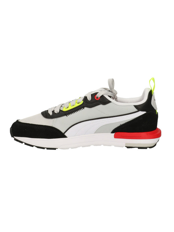 Puma R22 uomo 383462 03