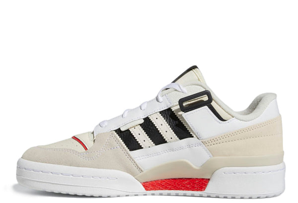 Adidas forum exhibit low gz0937