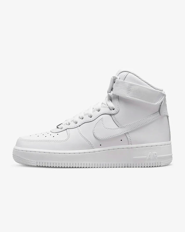 Nike air force 1 hi dd9624 100