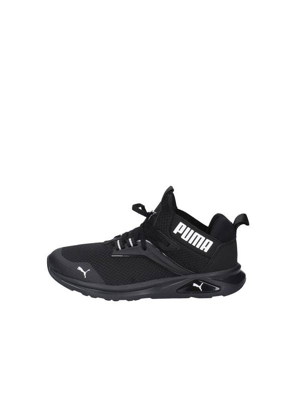 Puma enzo 2 refresh 385677 02