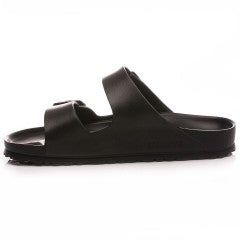 Birkenstock ciabatte  0129423