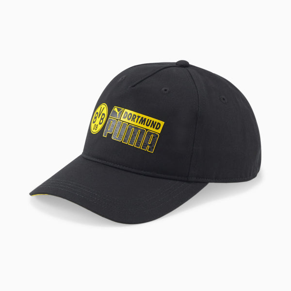 Puma cappello 023980 07