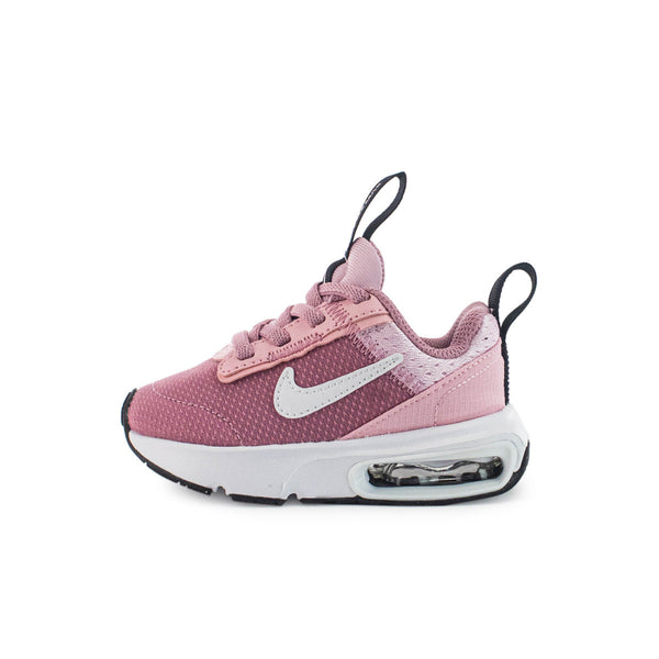 Nike air max intrlk lite dh9410 601