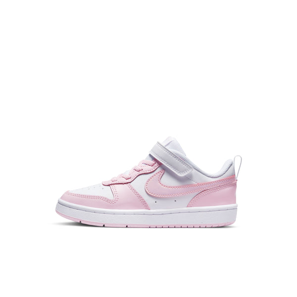 Nike court borough ps dq0473 100