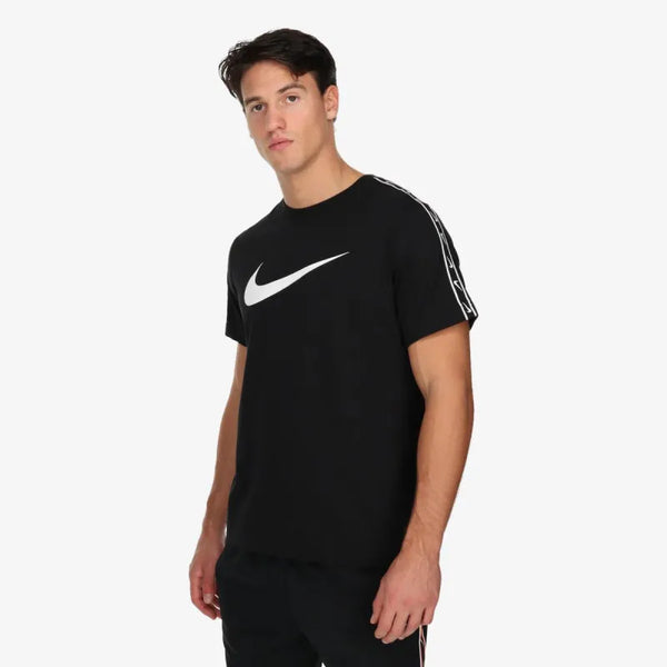 Nike t-shirt uomo dx2032 011