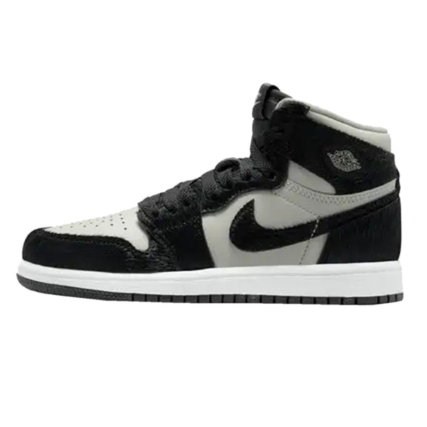 Nike air jordan 1 high ps fb1312 001