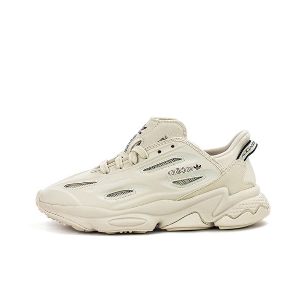 Adidas ozweego gv8890