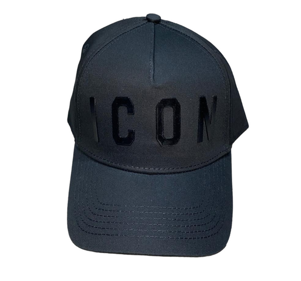 Icon cappello iunix6008a