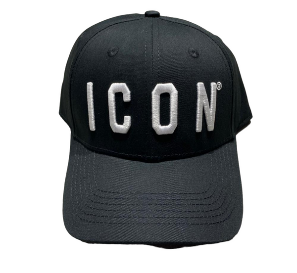 Icon cappello iunix6007a