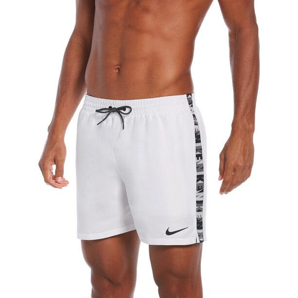 Nike costume uomo nessc473 100