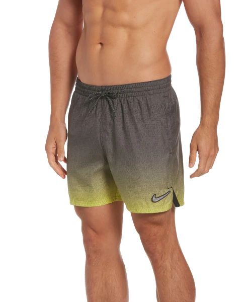 Nike costume uomo nessc479 312