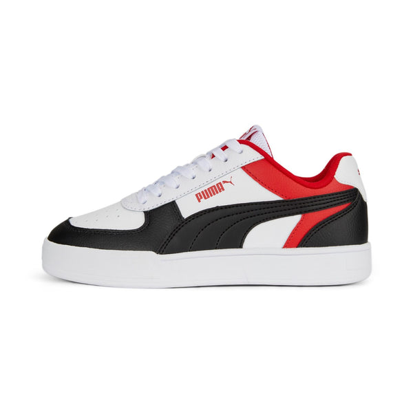 Puma caven block gs 391469 01