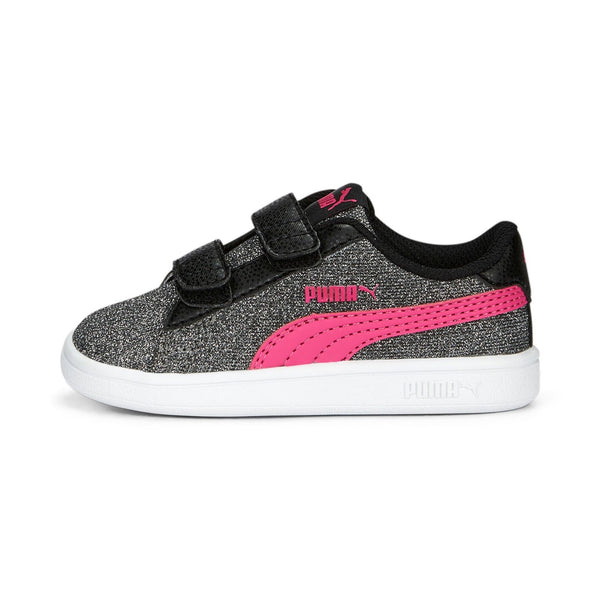 Puma smash glitz td 367380 34