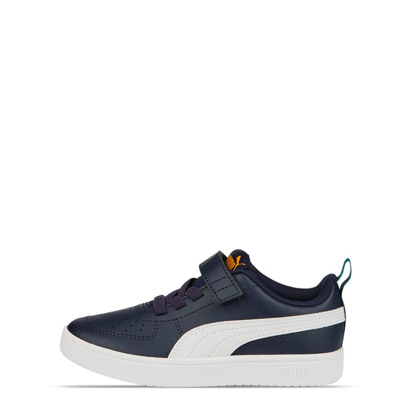 Puma rickie ps 385836 07