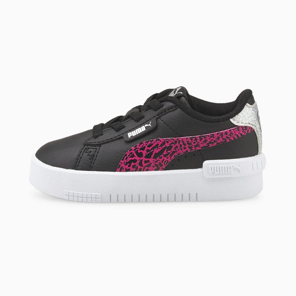 Puma jada summer td 383139 02