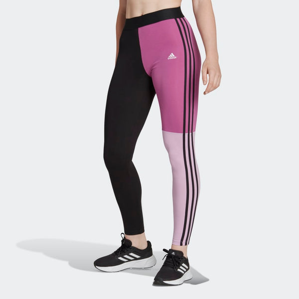Adidas leggins donna hj9477