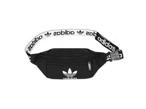 Adidas marsupio hk2633