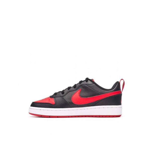 Nike court vision low dv6488 001