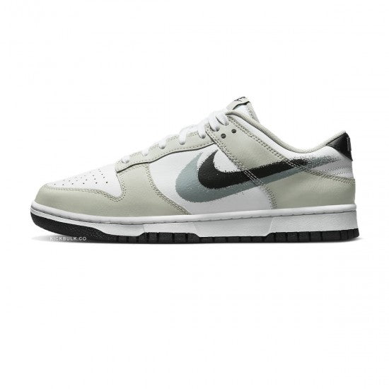 Nike dunk low fd0661 100