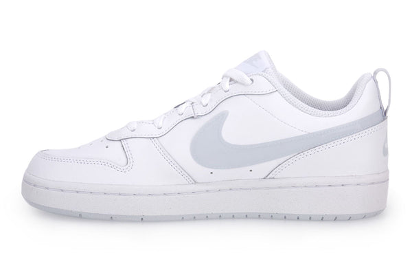 Nike court borough bq5448 118