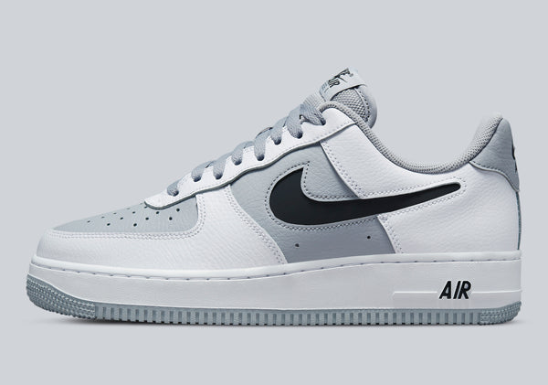 Nike air force 1 lv8 dv3501 100