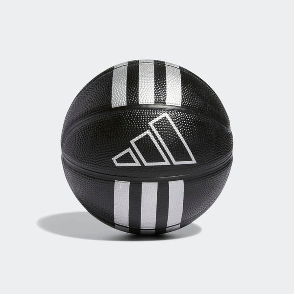 Adidas palla basket size 3 hm4972
