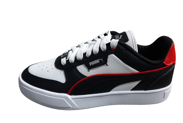 Puma caven dime 384953 16