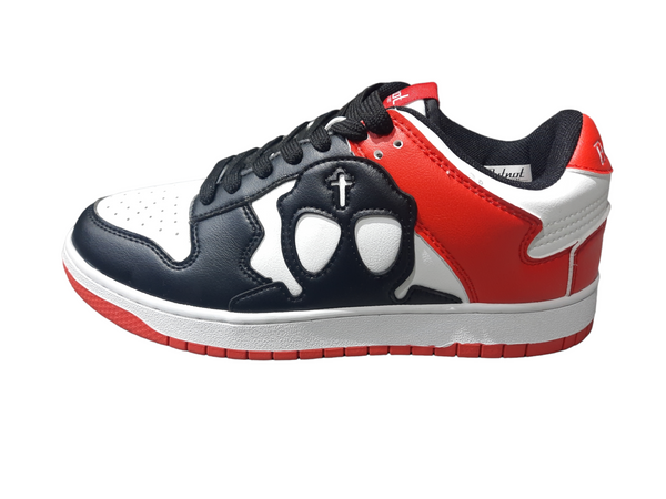 Butnot spin900 chicago