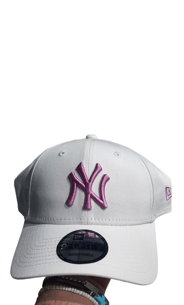New era cappello new york yankees 60358173