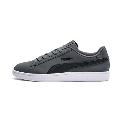 Puma smash uomo 365160 08