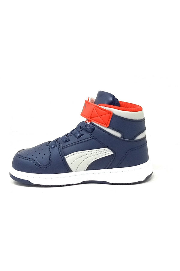 Puma rebound td 370489 11