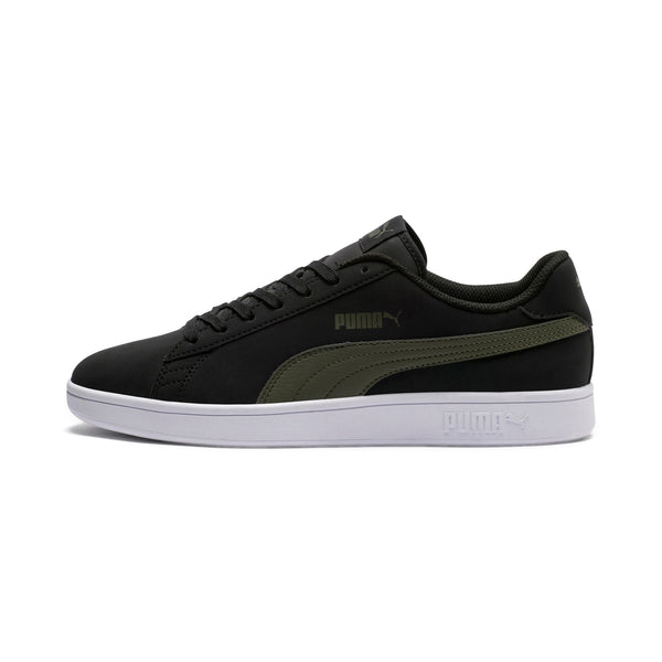 Puma smash uomo 365160 05