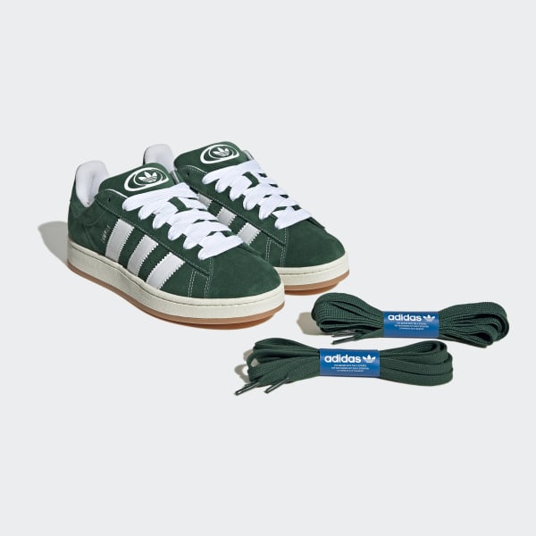 Adidas campus 00s h03472