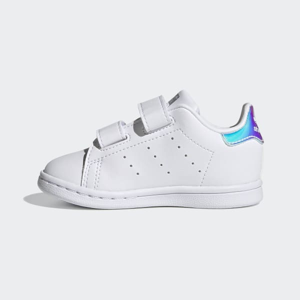 Adidas stan smith td fx7537