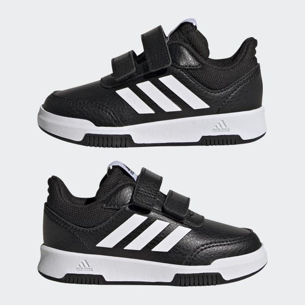 Adidas tensaur td gw6456