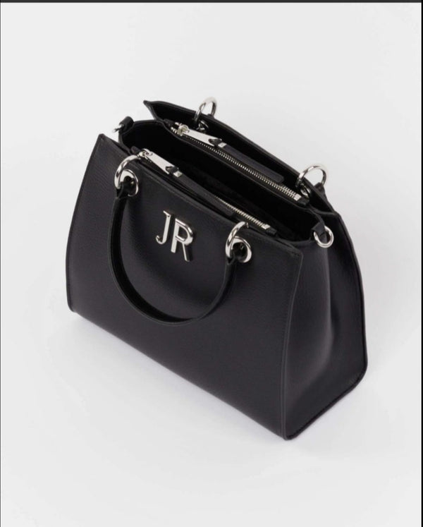 Richmond borsa rwa22074bo