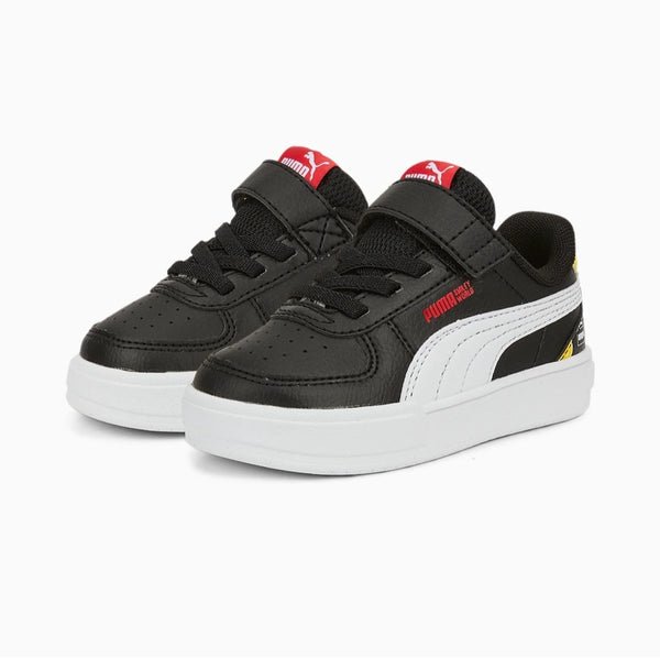 Puma caven smileworld td 389339 01