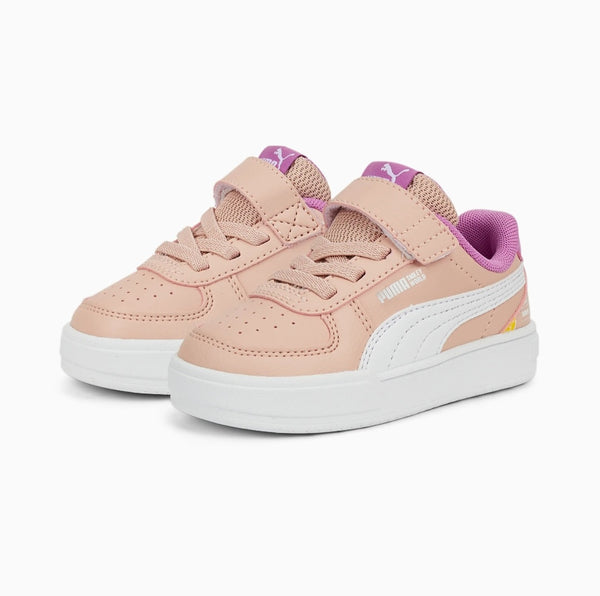 Puma caven smileworld td 389339 02