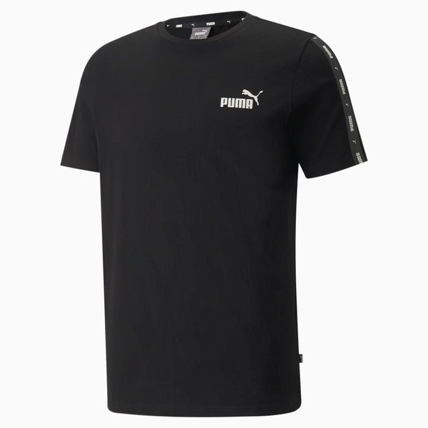 Puma t-shirt uomo 847382 01