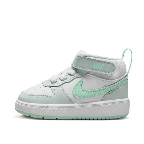 Nike court borough mid td cd7784 011