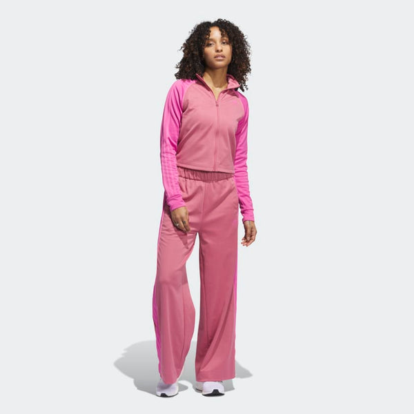 Adidas tuta donna ic0392