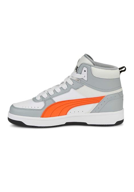Puma rebound gs 388447 03