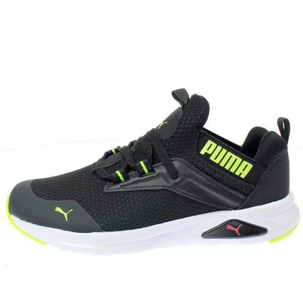 Puma enzo 2 refresh ps 385678 04