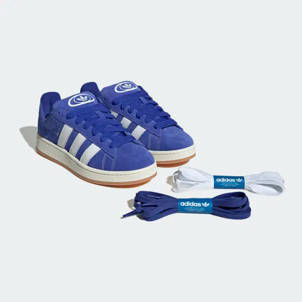Adidas campus 00s h03471